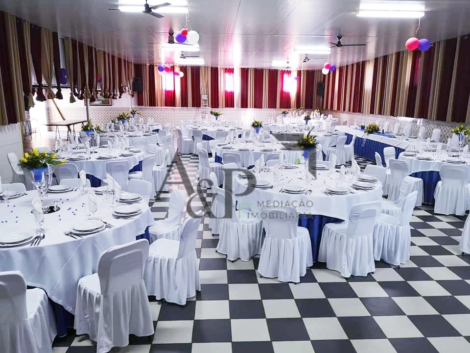 Negócio para Venda em Soza Foto 7