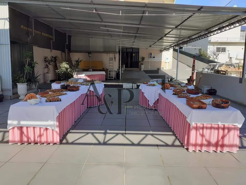 Negócio para Venda em Soza Foto 6