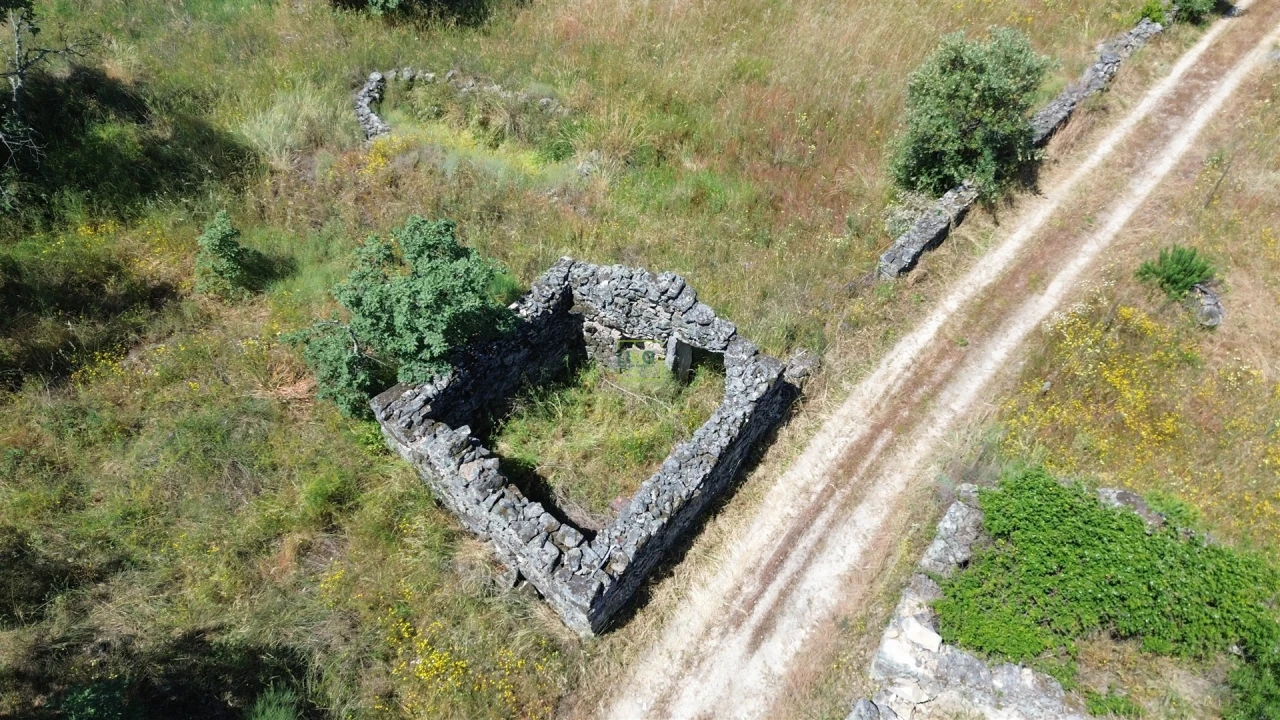 Terreno Agricola ou Rústico para Venda em Aldeia do Bispo, Águas e Aldeia de João Pires Foto 34