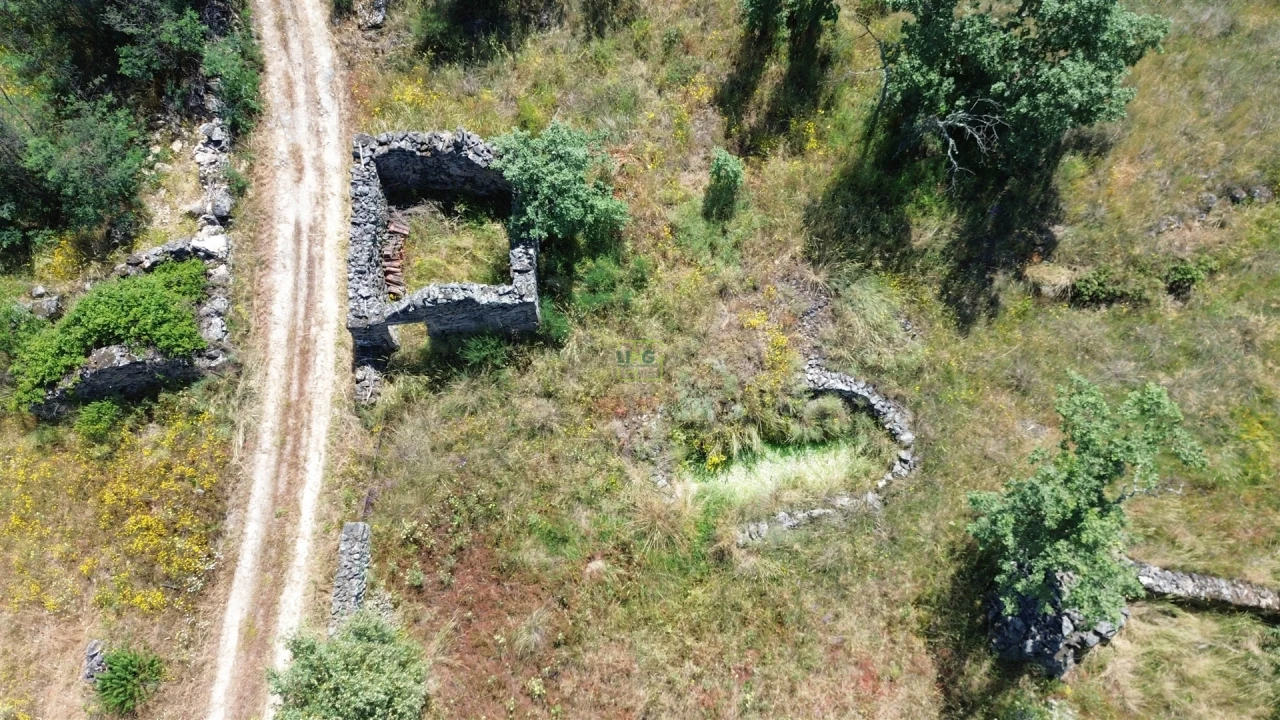 Terreno Agricola ou Rústico para Venda em Aldeia do Bispo, Águas e Aldeia de João Pires Foto 22