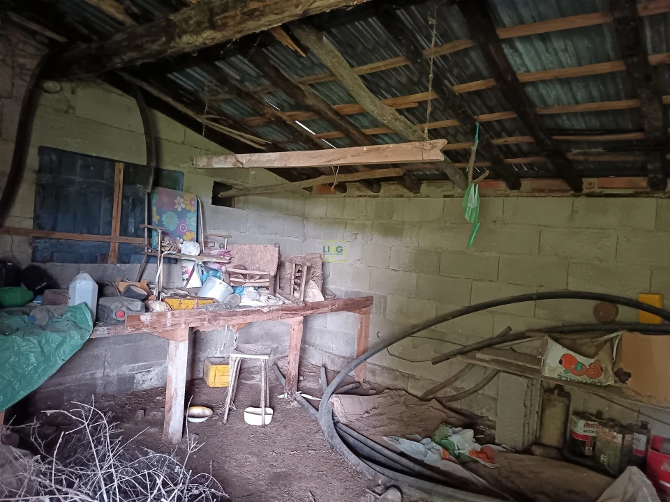 Terreno Agricola ou Rústico para Venda em Penamacor Foto 34