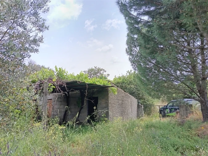 Terreno Agricola ou Rústico para Venda em Penamacor Foto 4