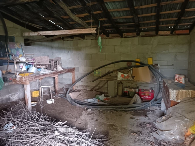 Terreno Agricola ou Rústico para Venda em Penamacor Foto 8