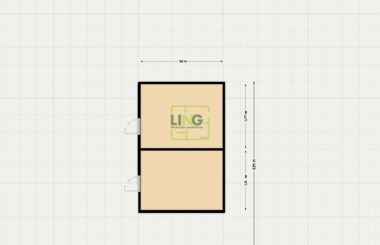 Terreno Agricola ou Rústico para Venda em Penamacor Foto 37