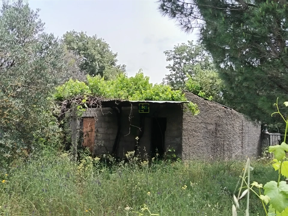 Terreno Agricola ou Rústico para Venda em Penamacor Foto 28