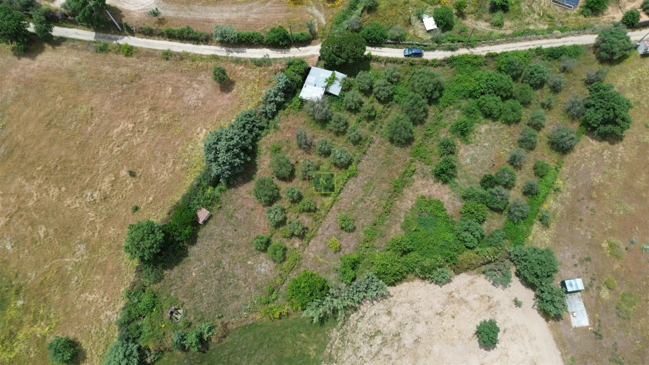Terreno Agricola ou Rústico para Venda em Penamacor Foto 14