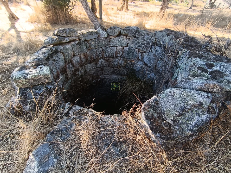 Terreno Agricola ou Rústico para Venda em Aldeia do Bispo, Águas e Aldeia de João Pires Foto 5