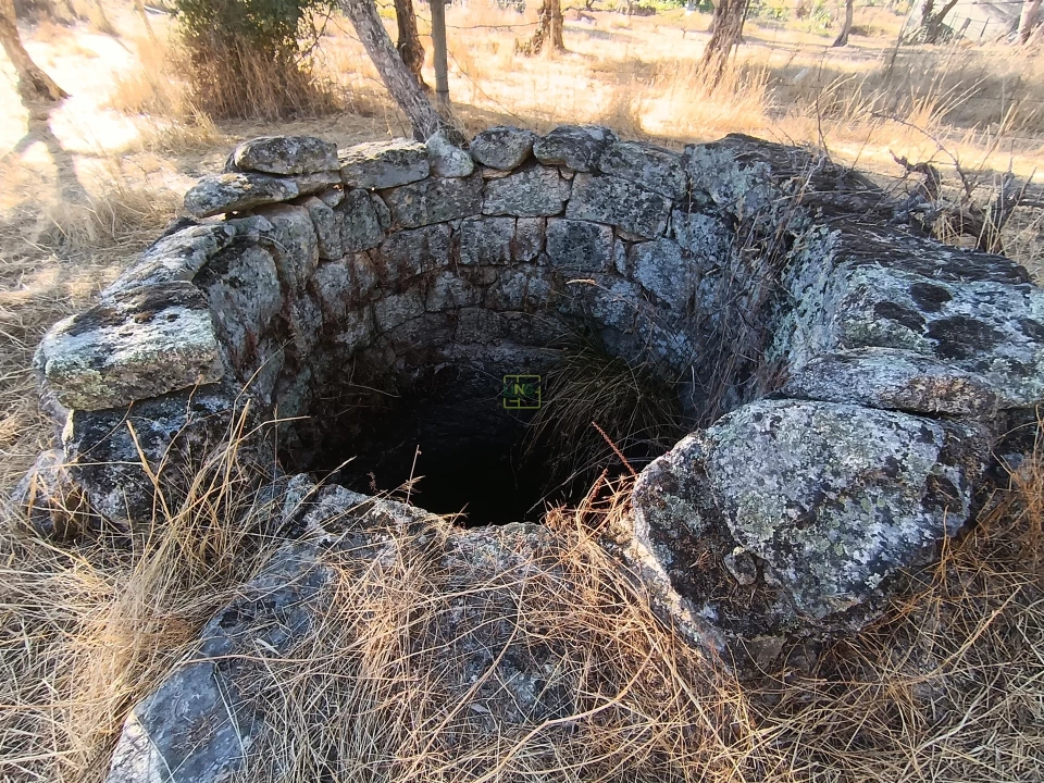 Terreno Agricola ou Rústico para Venda em Aldeia do Bispo, Águas e Aldeia de João Pires Foto 20