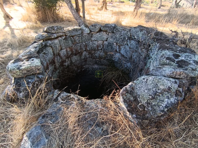 Terreno Agricola ou Rústico para Venda em Aldeia do Bispo, Águas e Aldeia de João Pires Foto 20