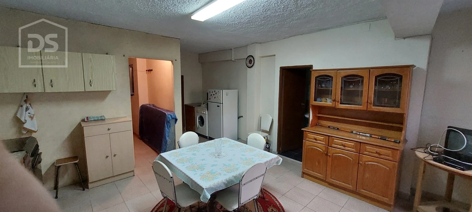 Moradia T3 para Venda em Currelos, Papízios e Sobral Foto 54