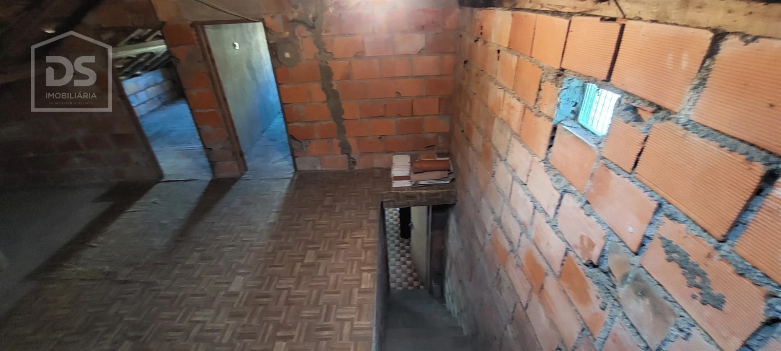 Moradia T3 para Venda em Currelos, Papízios e Sobral Foto 30