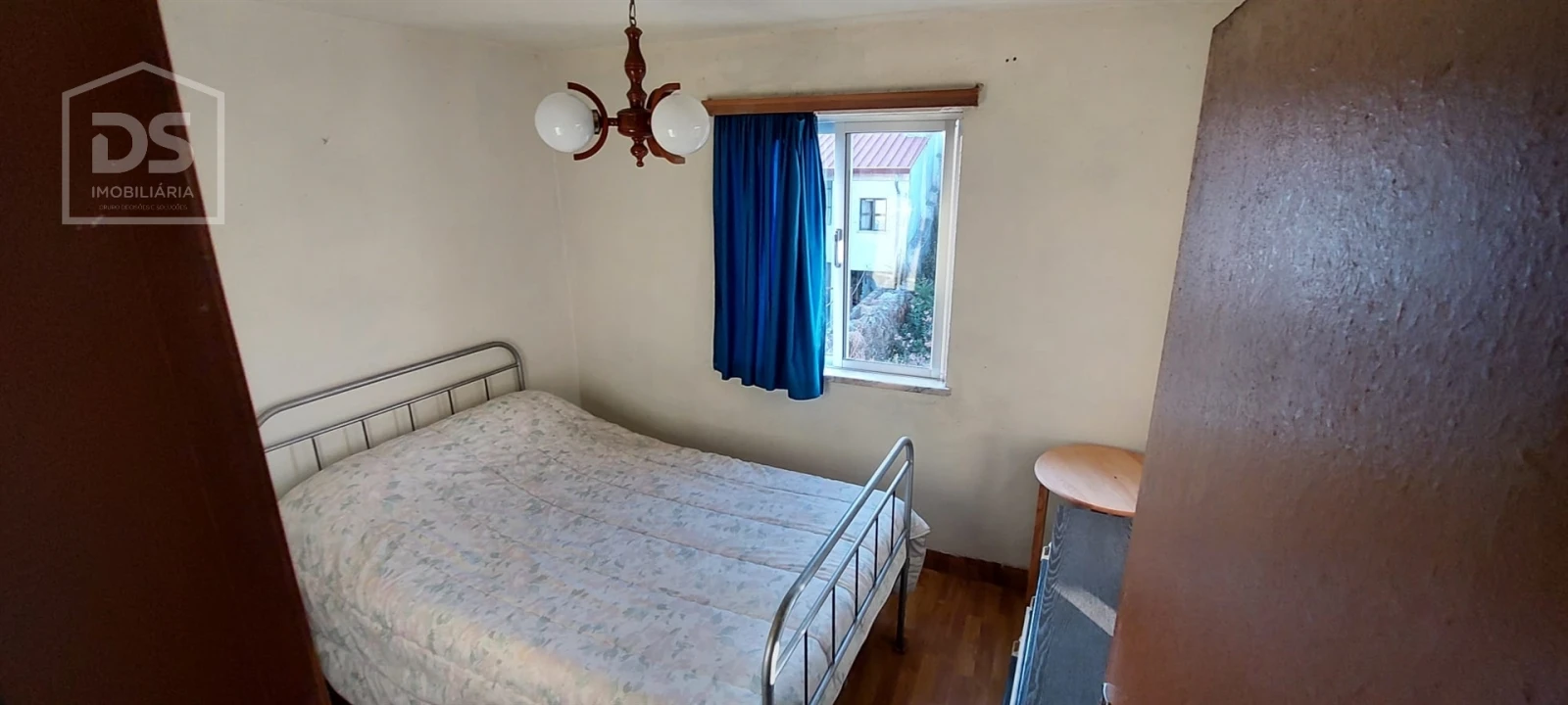 Moradia T3 para Venda em Currelos, Papízios e Sobral Foto 11