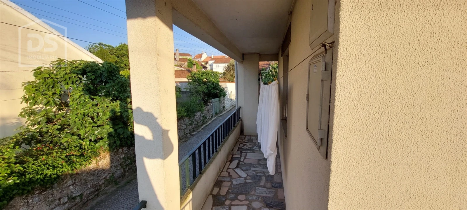 Moradia T3 para Venda em Currelos, Papízios e Sobral Foto 37