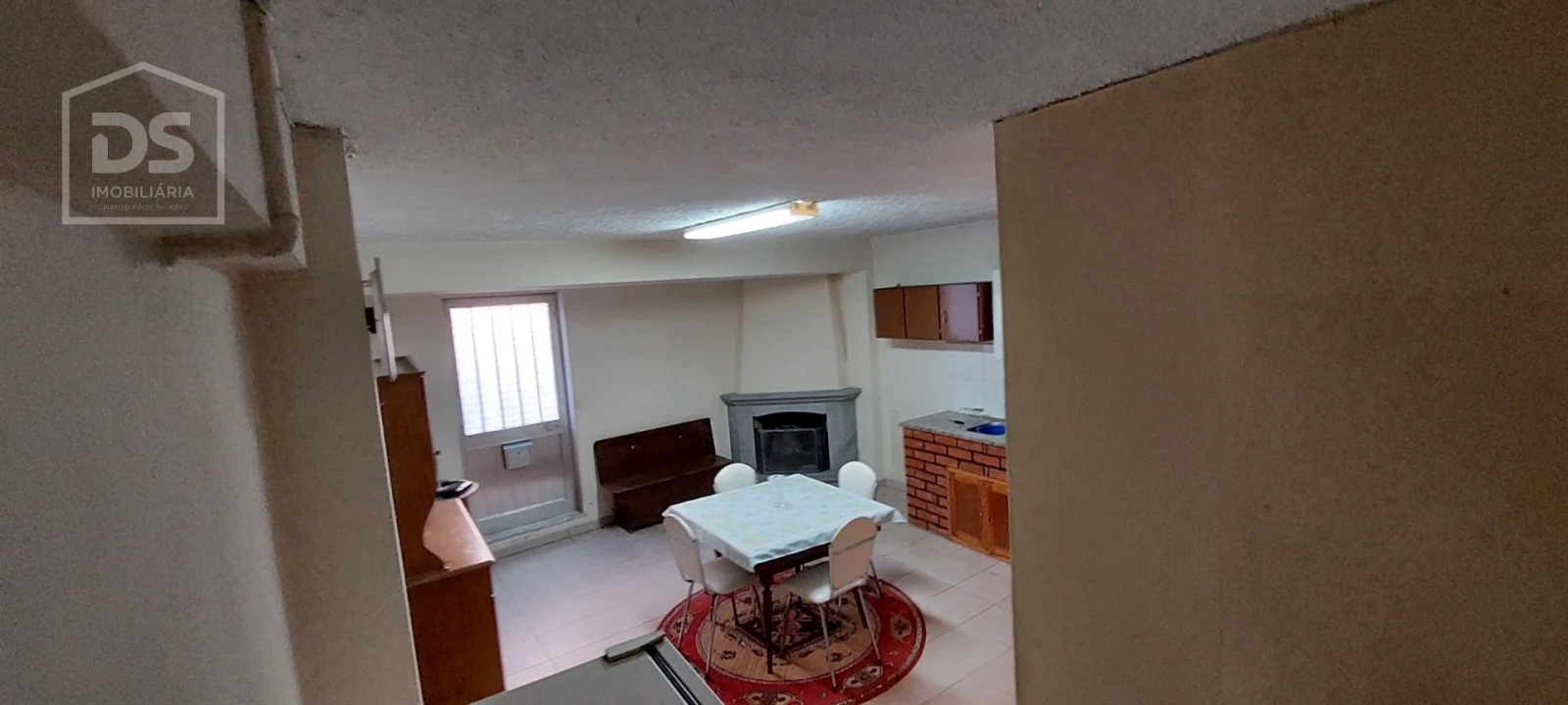 Moradia T3 para Venda em Currelos, Papízios e Sobral Foto 55