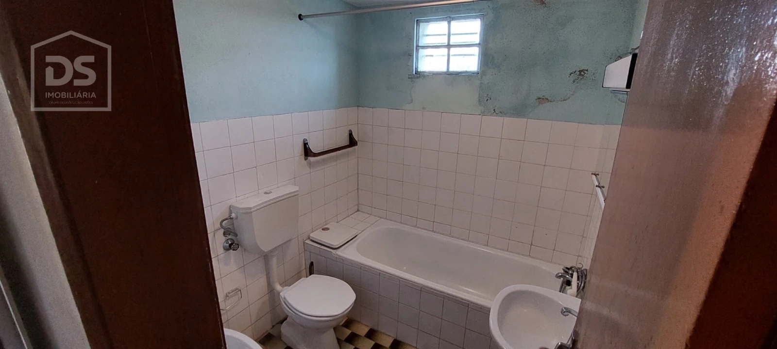 Moradia T3 para Venda em Currelos, Papízios e Sobral Foto 10