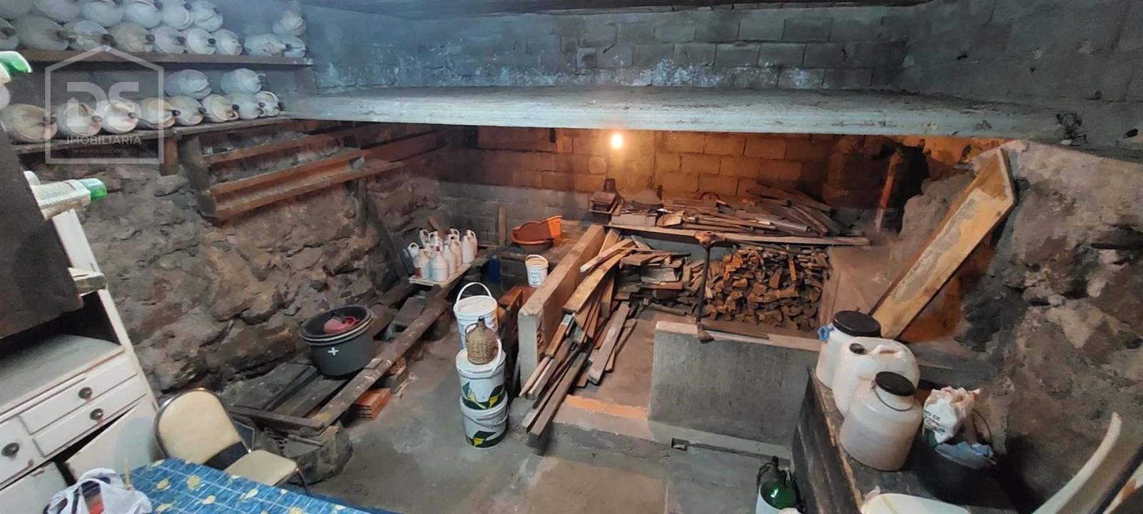 Moradia T3 para Venda em Currelos, Papízios e Sobral Foto 50