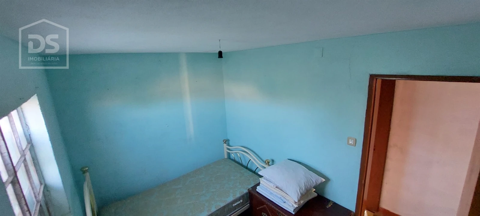 Moradia T3 para Venda em Currelos, Papízios e Sobral Foto 7