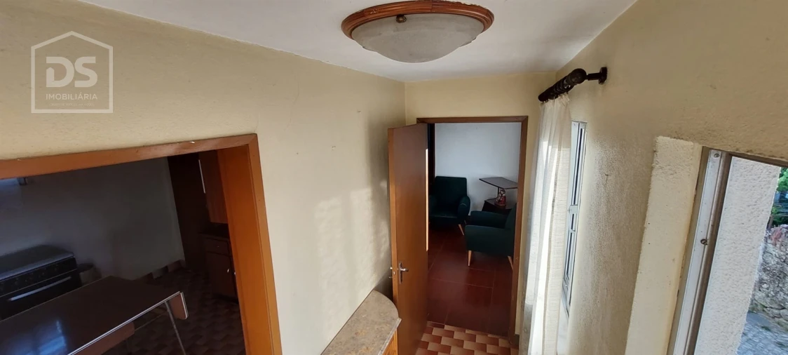 Moradia T3 para Venda em Currelos, Papízios e Sobral Foto 23