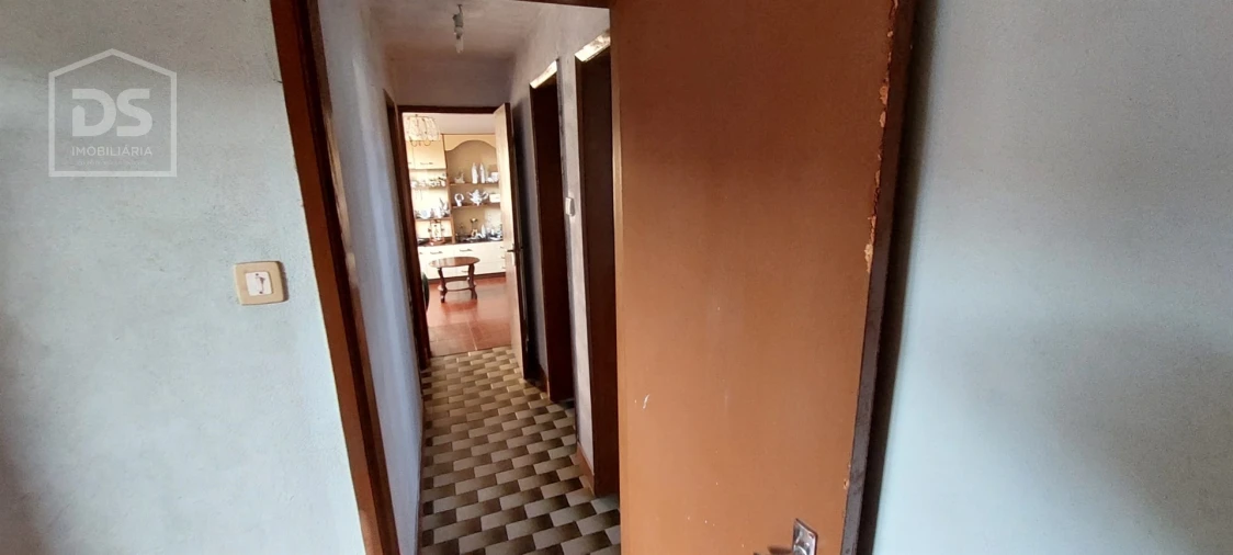 Moradia T3 para Venda em Currelos, Papízios e Sobral Foto 3