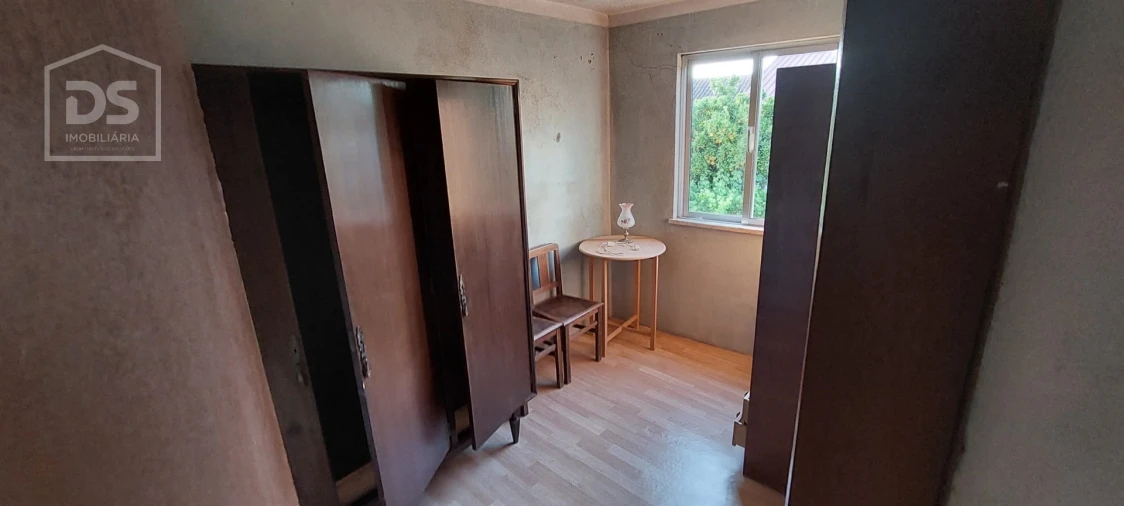 Moradia T3 para Venda em Currelos, Papízios e Sobral Foto 6