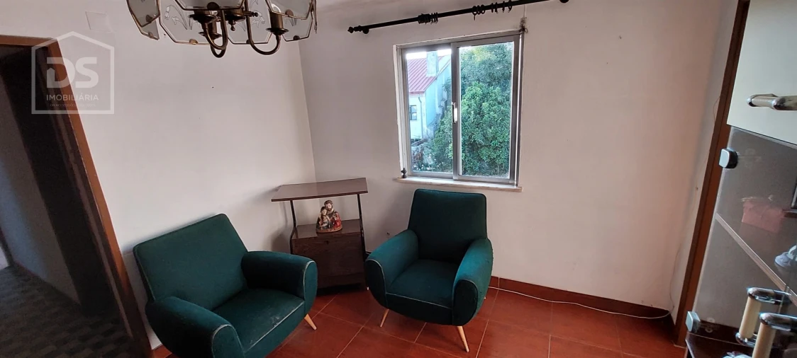 Moradia T3 para Venda em Currelos, Papízios e Sobral Foto 15