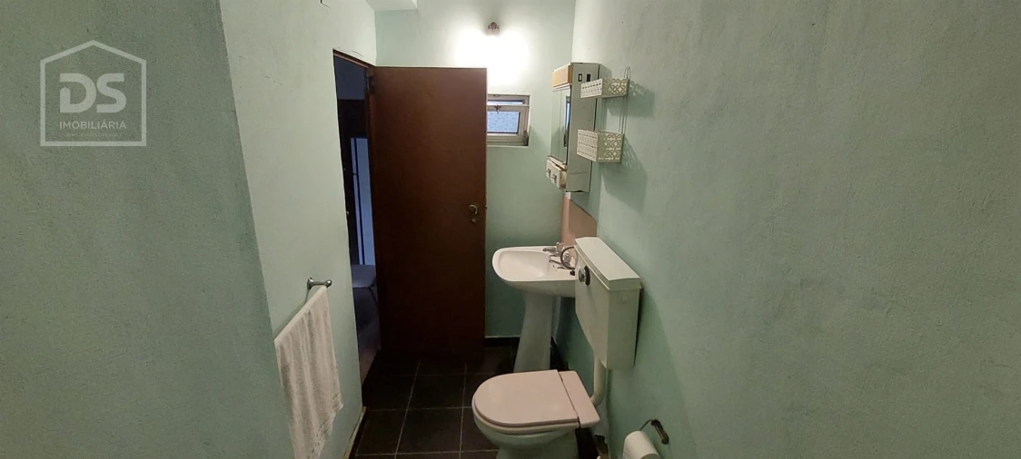 Moradia T3 para Venda em Currelos, Papízios e Sobral Foto 44