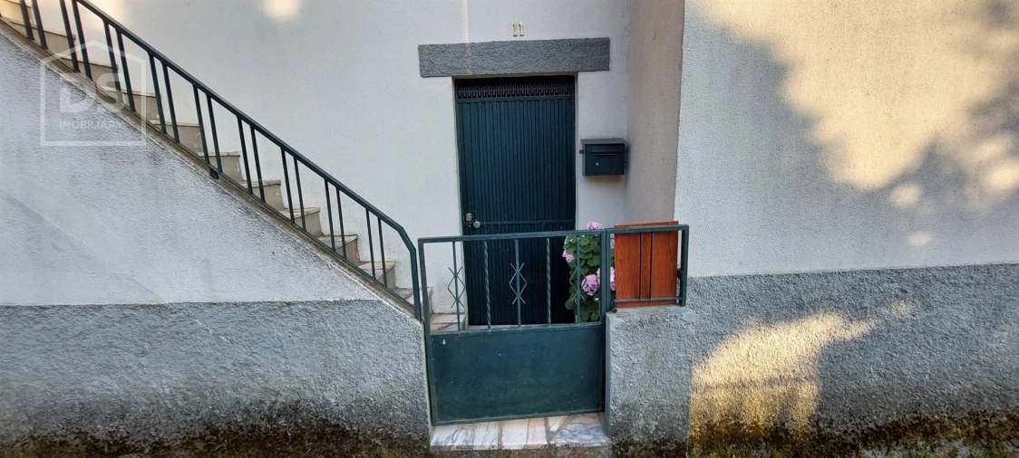 Moradia T3 para Venda em Currelos, Papízios e Sobral Foto 41