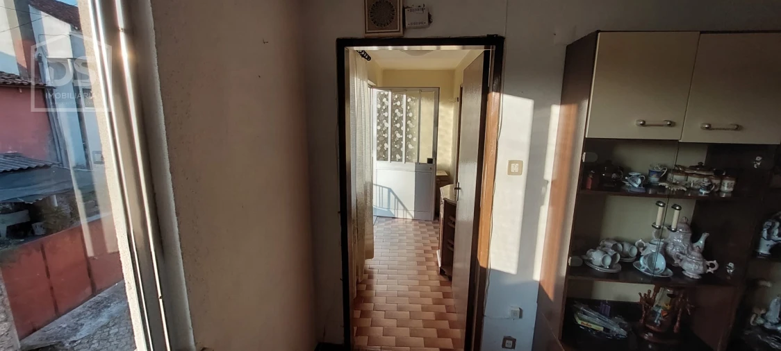 Moradia T3 para Venda em Currelos, Papízios e Sobral Foto 22