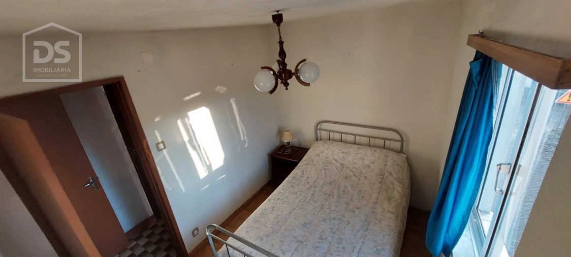 Moradia T3 para Venda em Currelos, Papízios e Sobral Foto 13