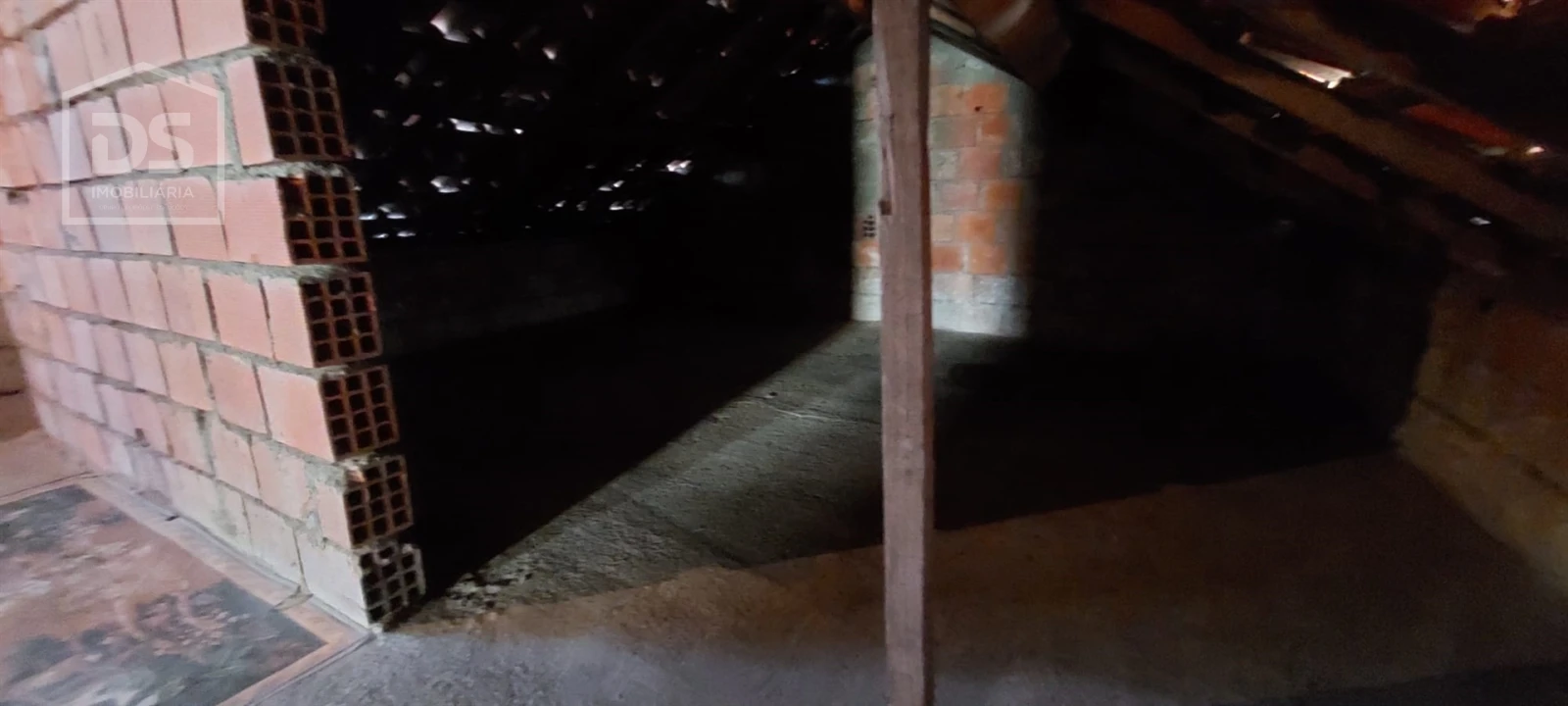 Moradia T3 para Venda em Currelos, Papízios e Sobral Foto 25