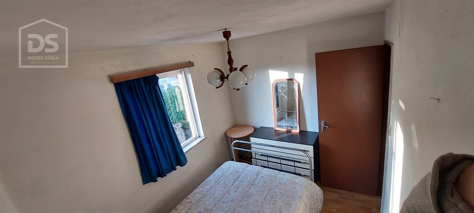 Moradia T3 para Venda em Currelos, Papízios e Sobral Foto 12