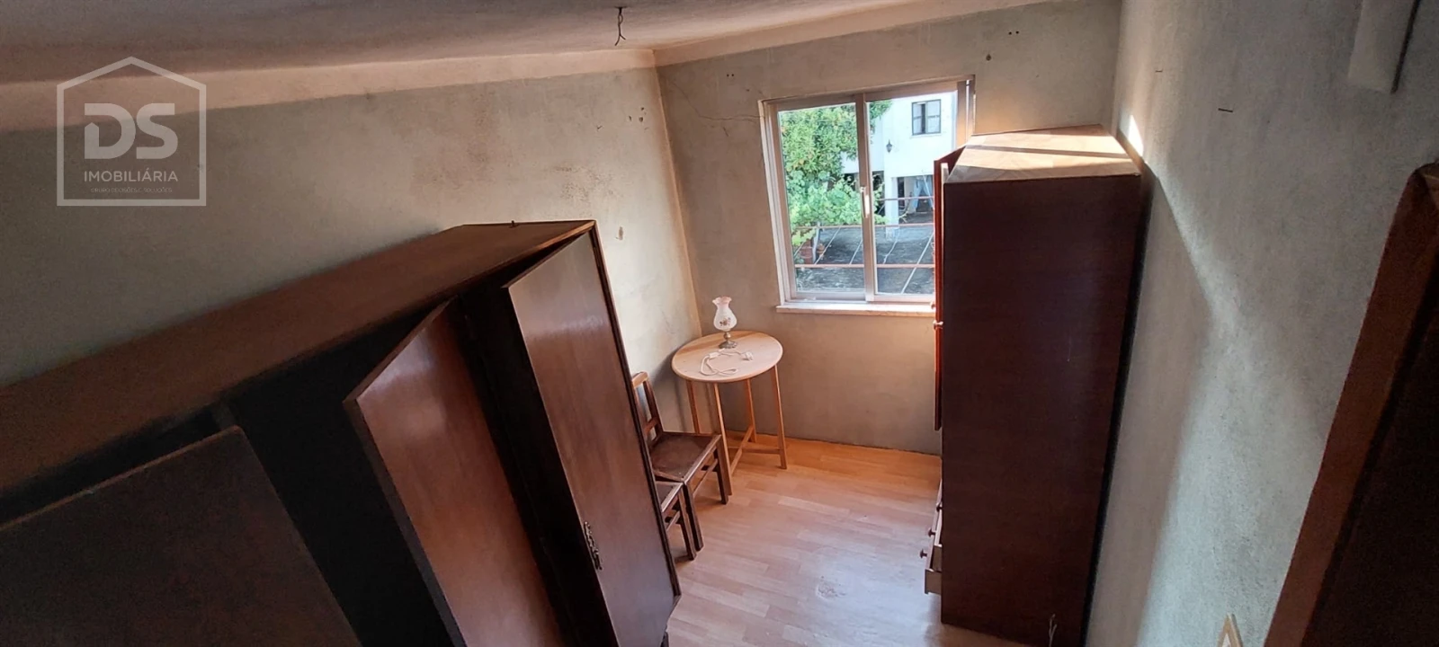 Moradia T3 para Venda em Currelos, Papízios e Sobral Foto 4