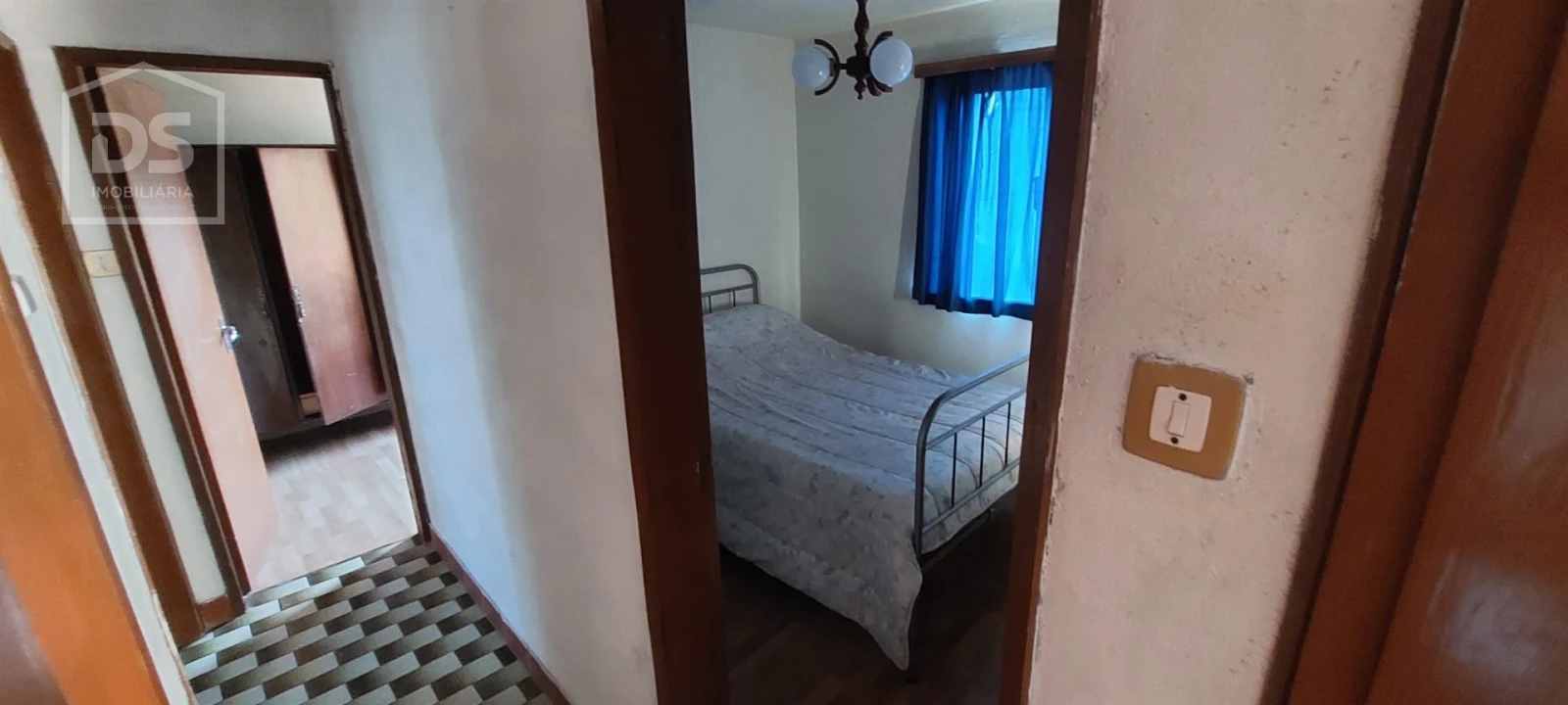 Moradia T3 para Venda em Currelos, Papízios e Sobral Foto 14