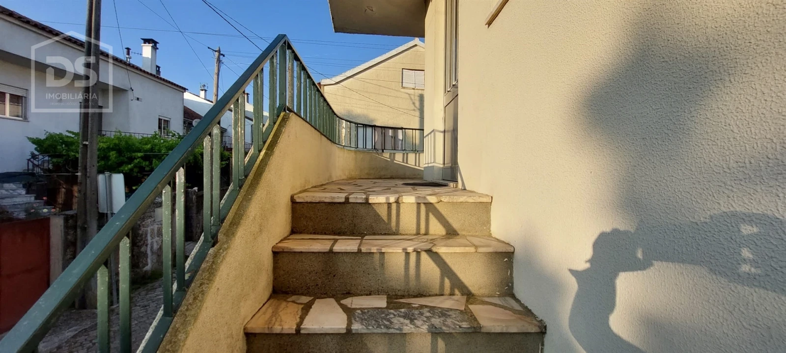 Moradia T3 para Venda em Currelos, Papízios e Sobral Foto 39