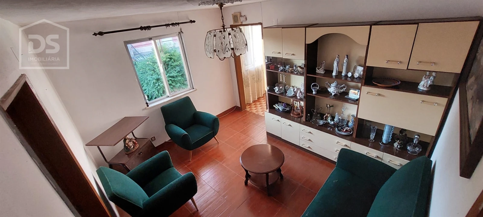 Moradia T3 para Venda em Currelos, Papízios e Sobral Foto 20