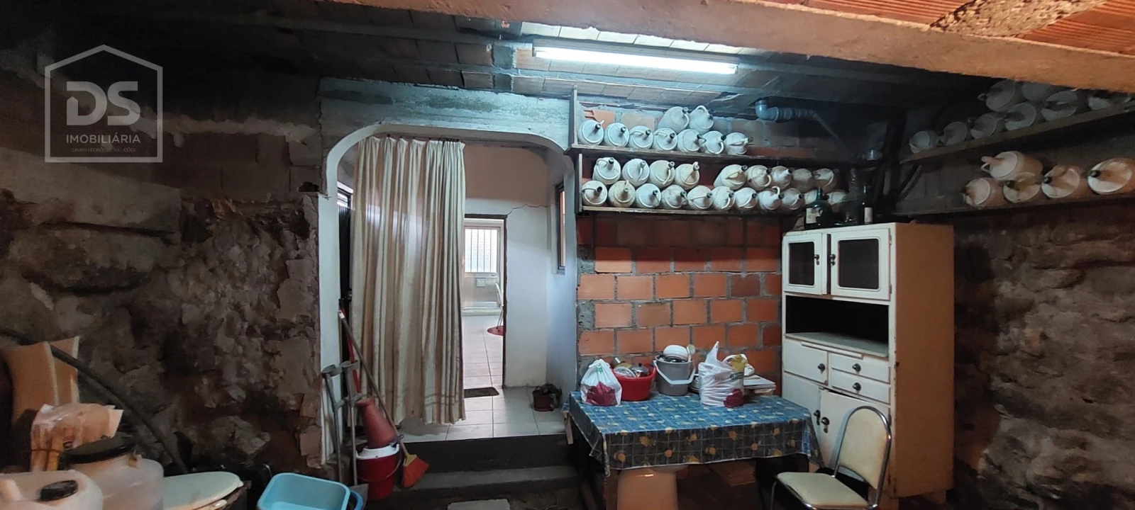 Moradia T3 para Venda em Currelos, Papízios e Sobral Foto 47