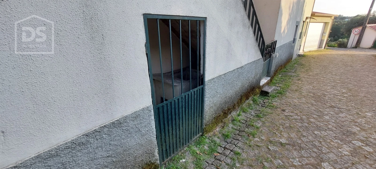 Moradia T3 para Venda em Currelos, Papízios e Sobral Foto 42