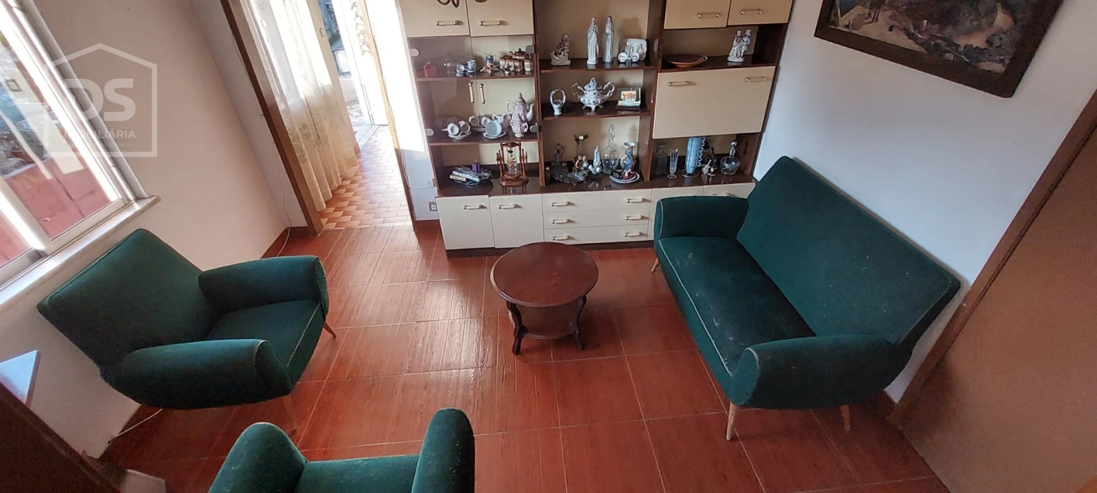 Moradia T3 para Venda em Currelos, Papízios e Sobral Foto 18