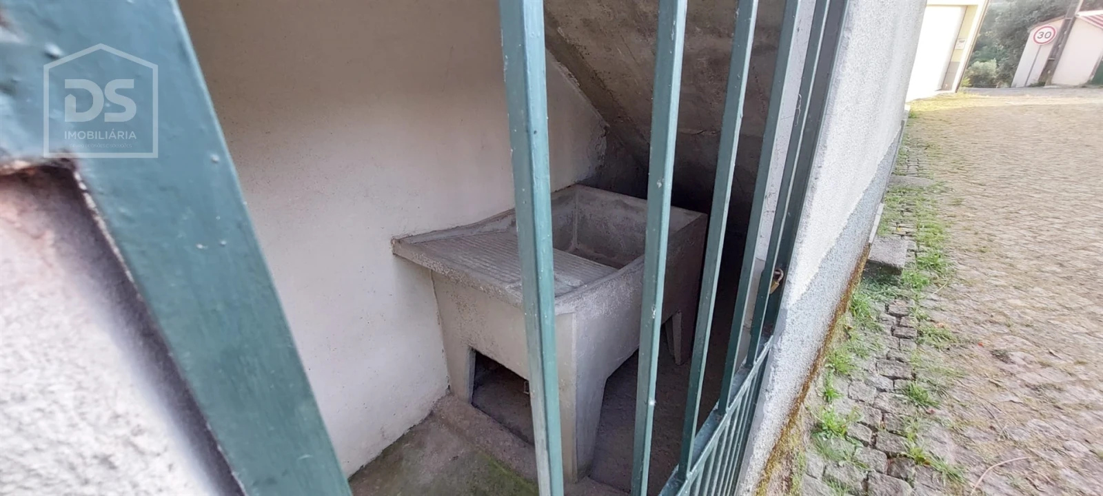 Moradia T3 para Venda em Currelos, Papízios e Sobral Foto 43