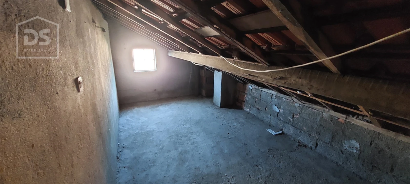 Moradia T3 para Venda em Currelos, Papízios e Sobral Foto 27