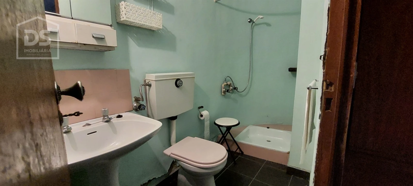 Moradia T3 para Venda em Currelos, Papízios e Sobral Foto 45