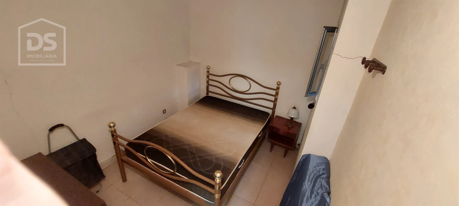 Moradia T3 para Venda em Currelos, Papízios e Sobral Foto 52