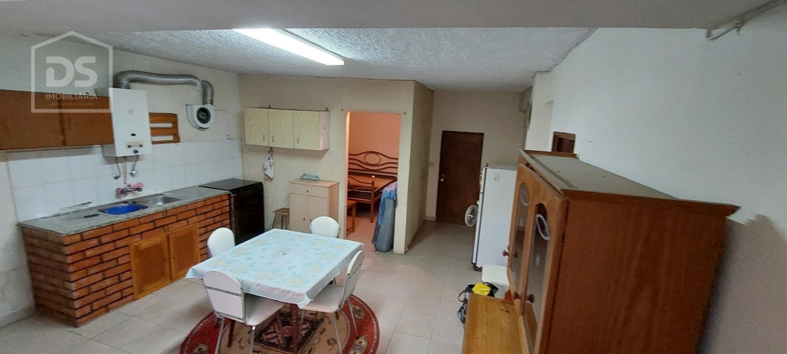 Moradia T3 para Venda em Currelos, Papízios e Sobral Foto 56