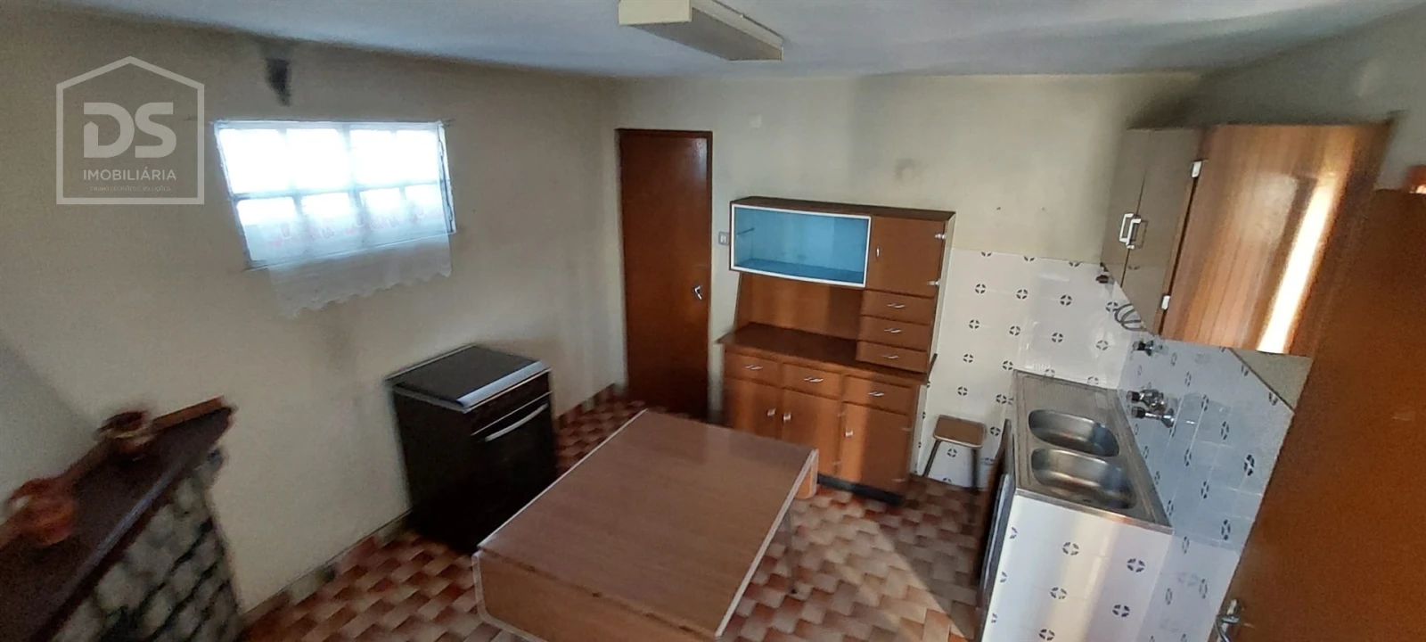 Moradia T3 para Venda em Currelos, Papízios e Sobral Foto 33