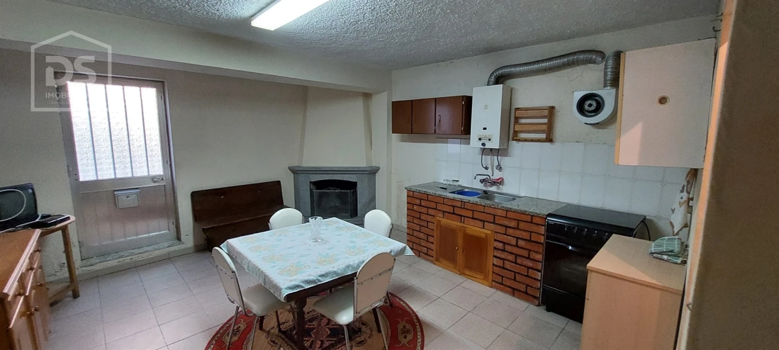 Moradia T3 para Venda em Currelos, Papízios e Sobral Foto 53