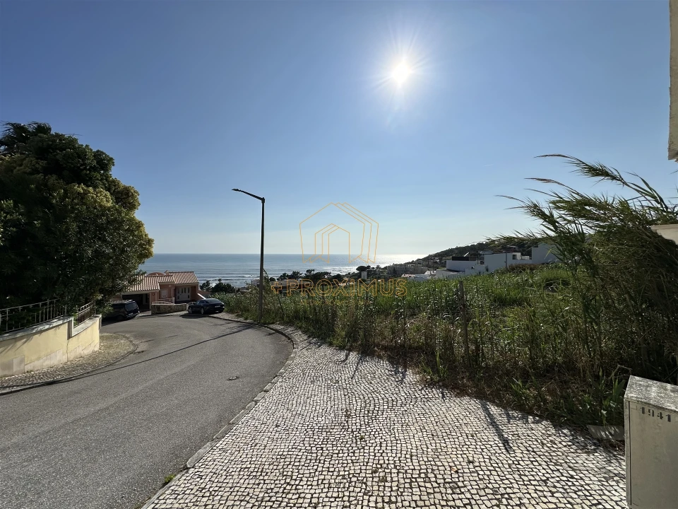 Terreno para Venda em Buarcos Foto 10