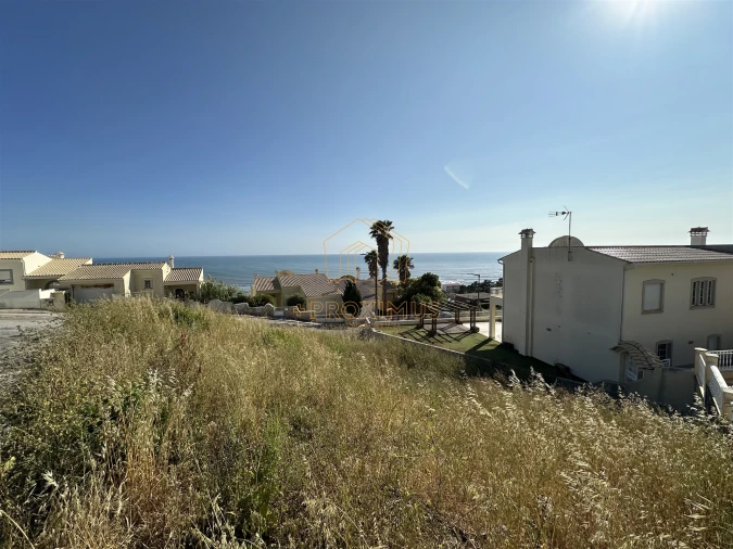 Terreno para Venda em Buarcos Foto 4