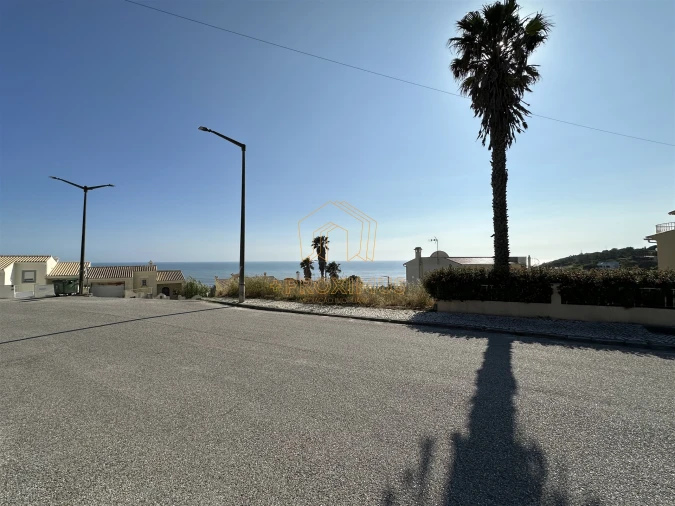 Terreno para Venda em Buarcos Foto 2