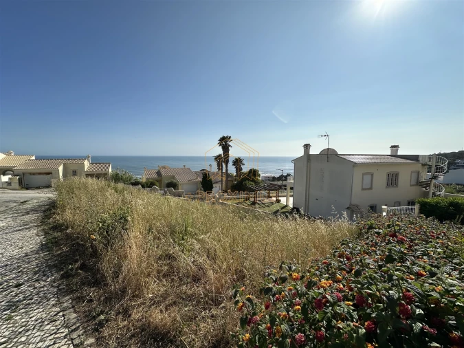 Terreno para Venda em Buarcos Foto 3