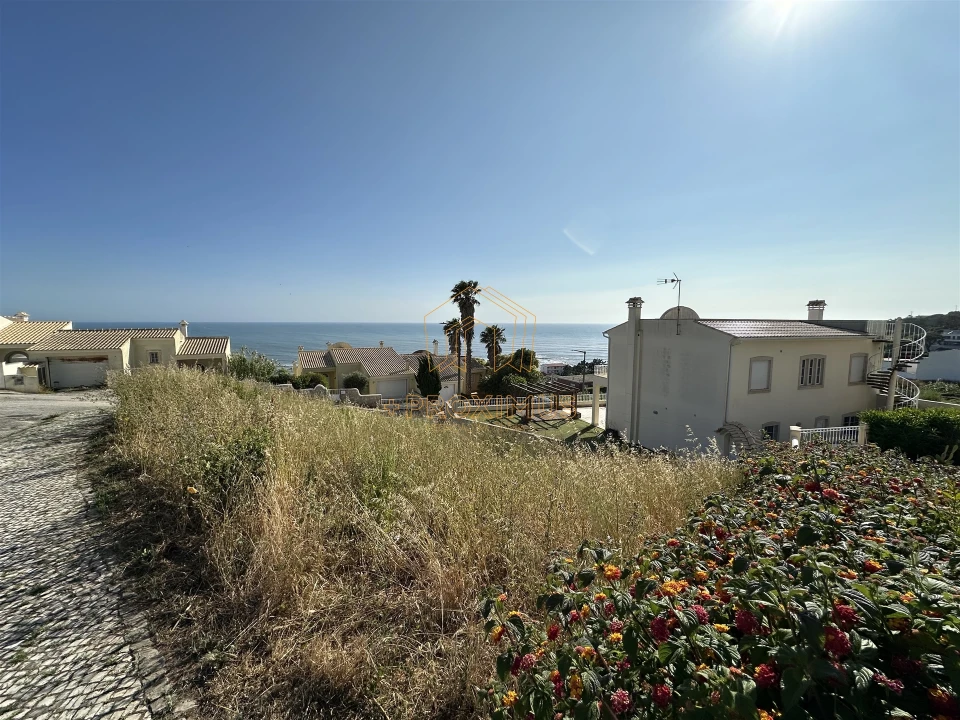 Terreno para Venda em Buarcos Foto 3